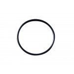 perbunan O-ring 65 x 4mm